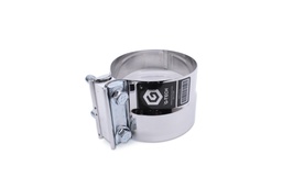 Collet Echap. 5 Po, Preforme,Acier Inox