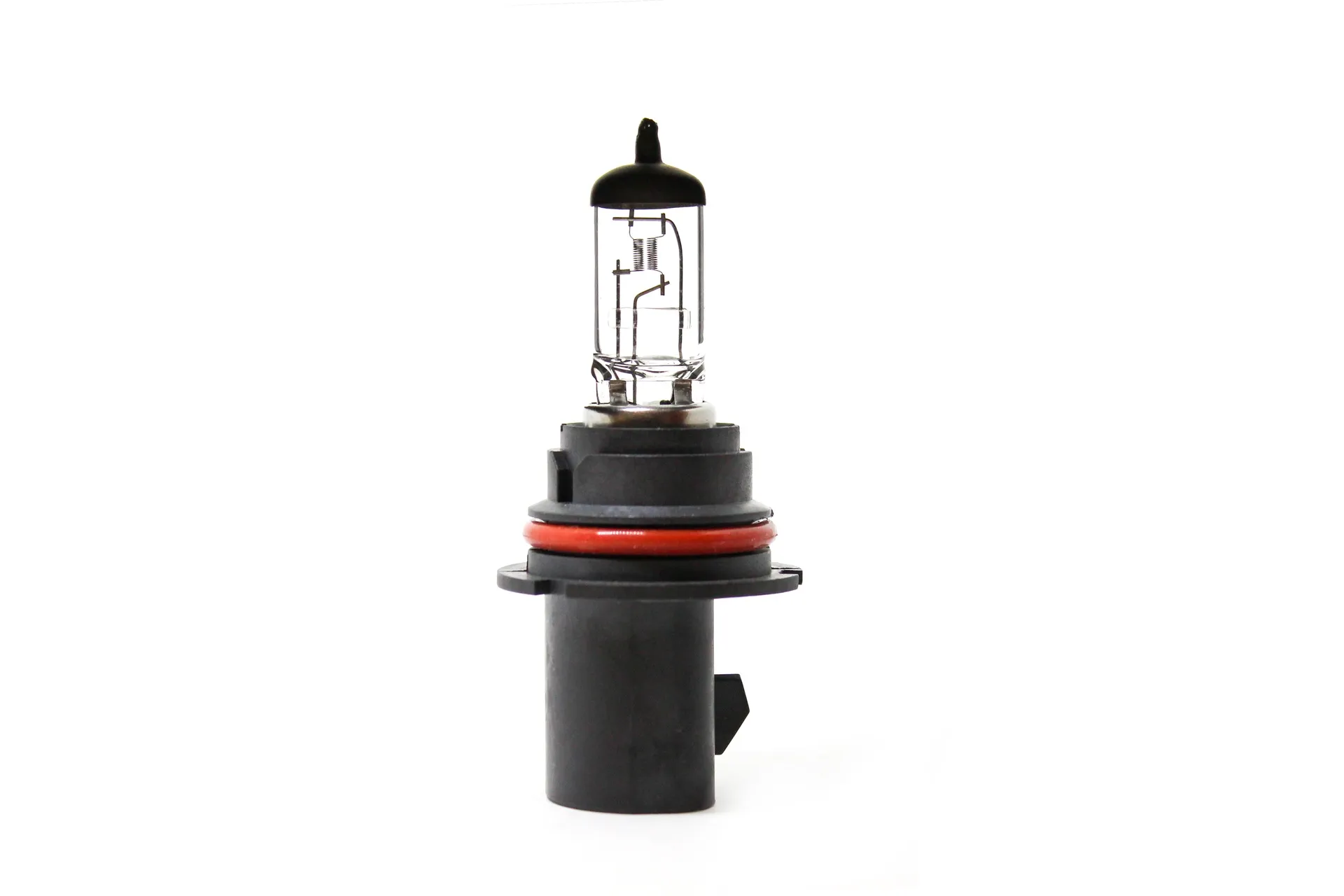 Halogen Head Lamp 12V 65/55W