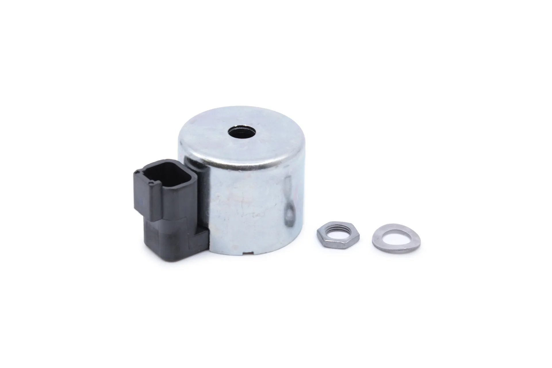 Solenoid Replacement Kit Gen 4 - Service