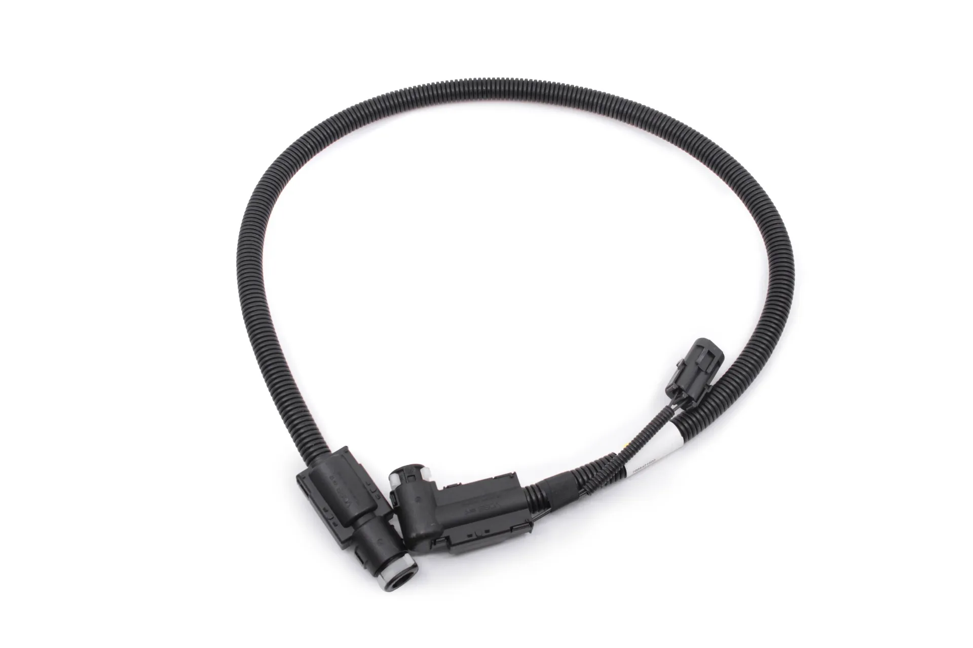 Hose Assy,Def,Pressure,1Meter