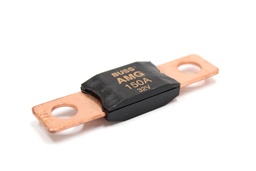 Fuse,Mega,150 Amp,Amg Series