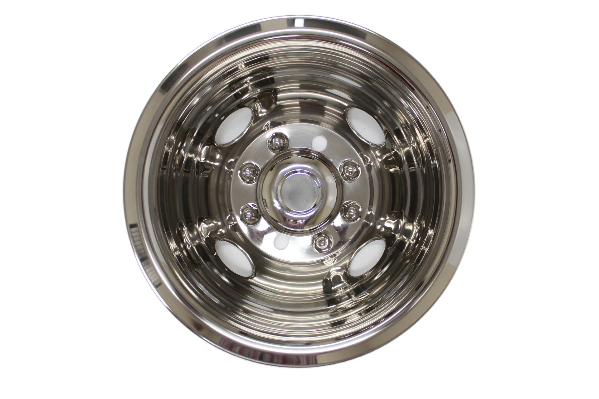 Rear Wheel Liner Gdg92 & Gdg01