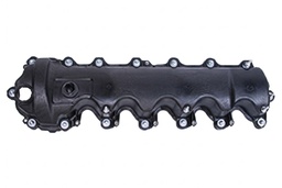 Cover,Valve,Rh,6.8L