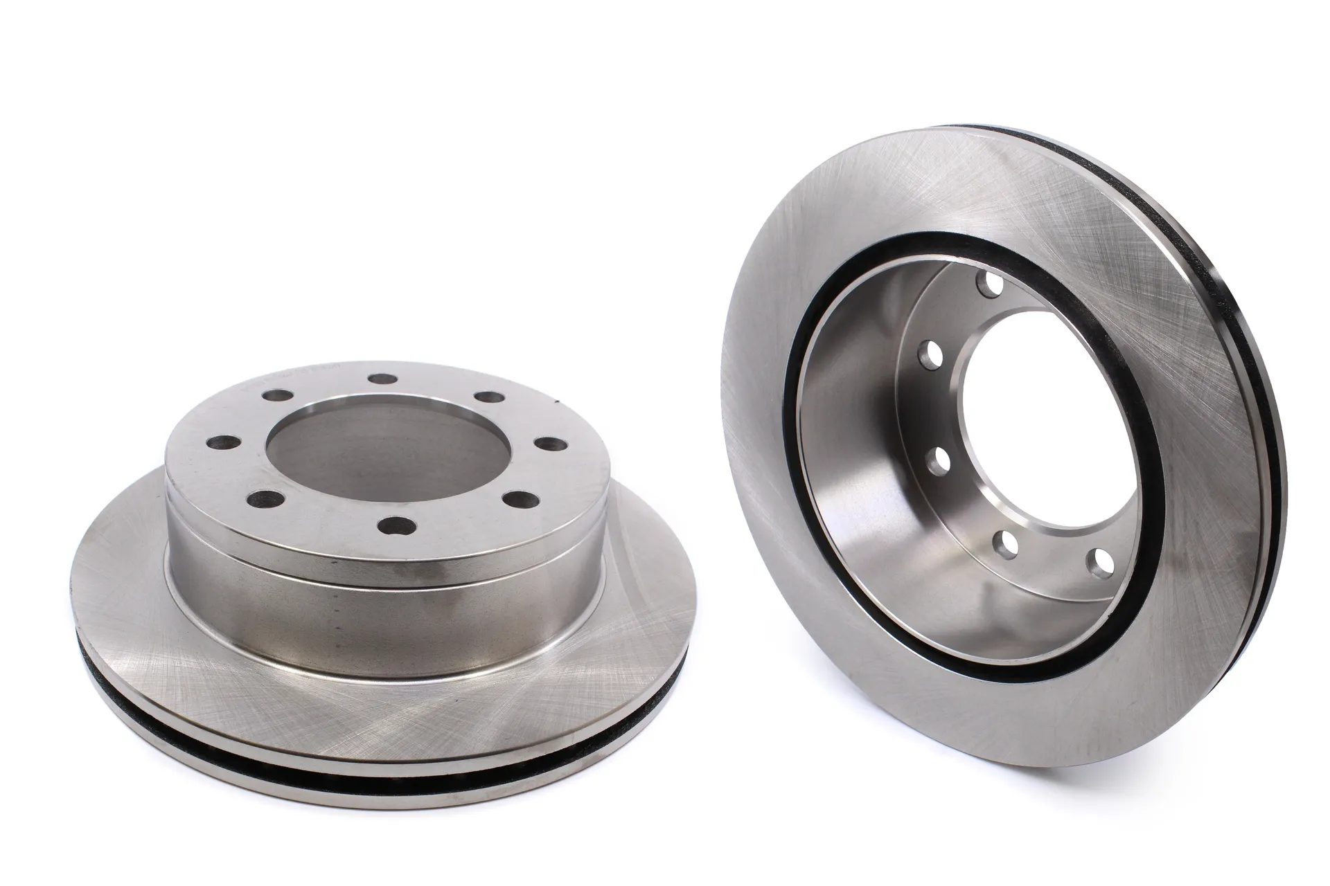Brake Rotor,Rr,Savana,Sw,03/ 330Mm