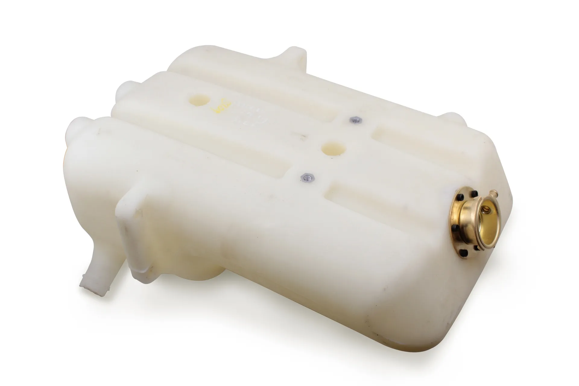 Tank Assy,Surge,T3fe