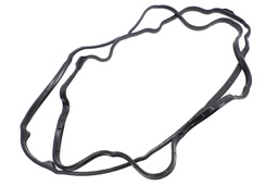 Gasket,Valve Cover,Rh,6.8L,Ford