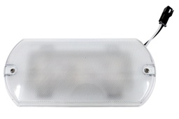 Plafonnier,Del,120 Lumens