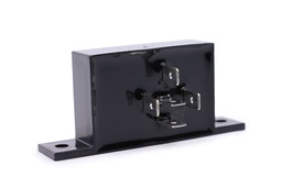 Module,Flasher,Air,Regulated,Flashing