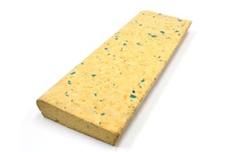 Foam Cushion Next Gen 39"   [M-6]