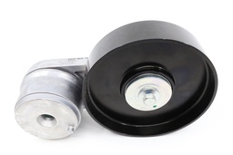 Tensioner