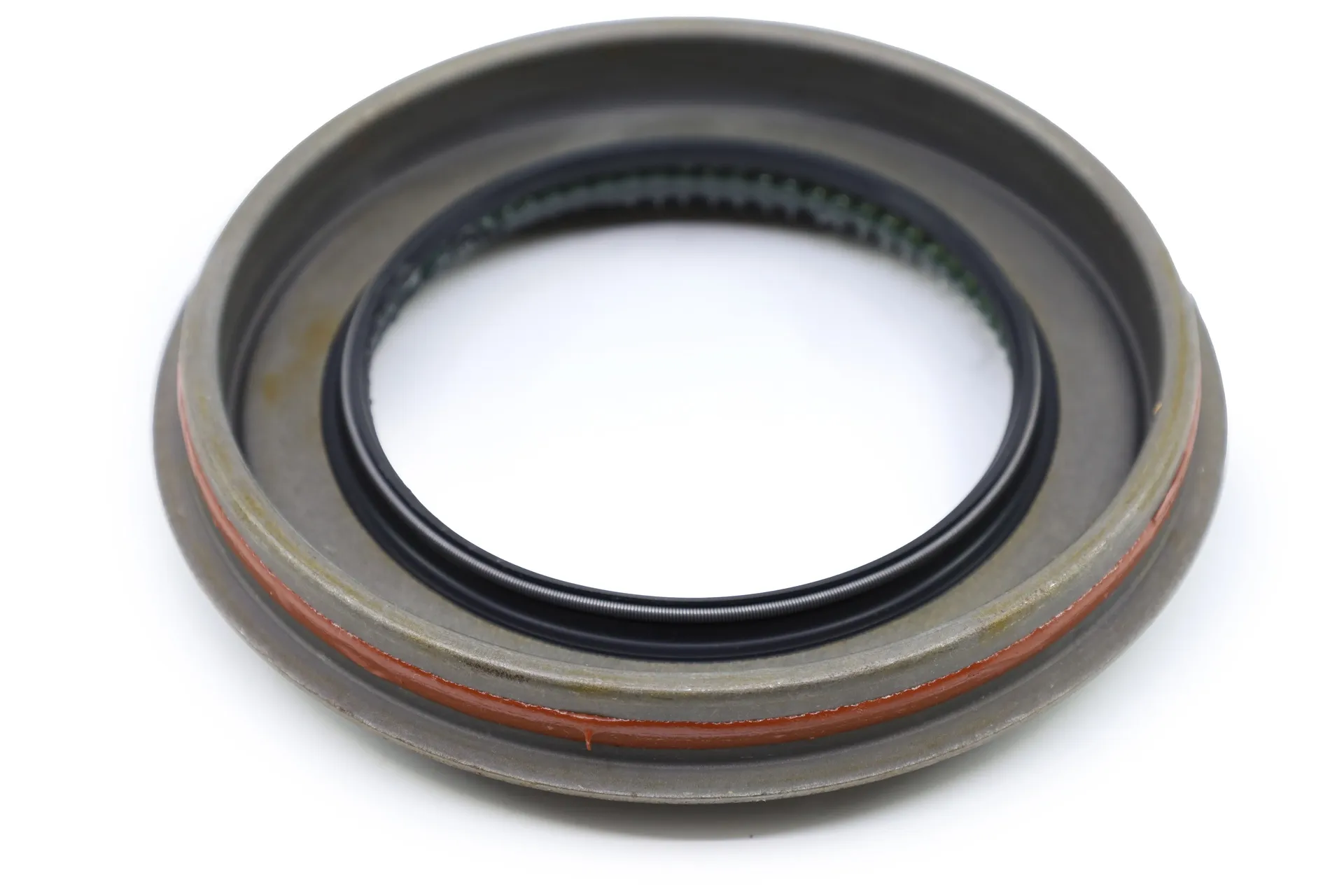 Seal,Oil,Rear Axle,21K,23K,W/Venture Cov
