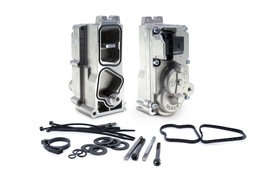 Kit,Turbocharger Actuator
