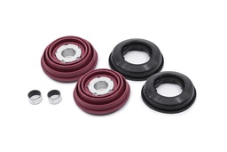 Piston Kit,Caliper,Air Disk Brake