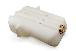 Tank Assy,Surge,T3re,D3re