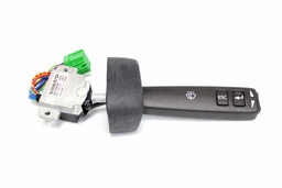 Switch Wiper/Washer Control Bbcv 08/10