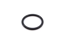 O Ring Filler Receptacle (Nla)