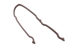 Gasket, Cover, Front, RH, Ford, 6.8L