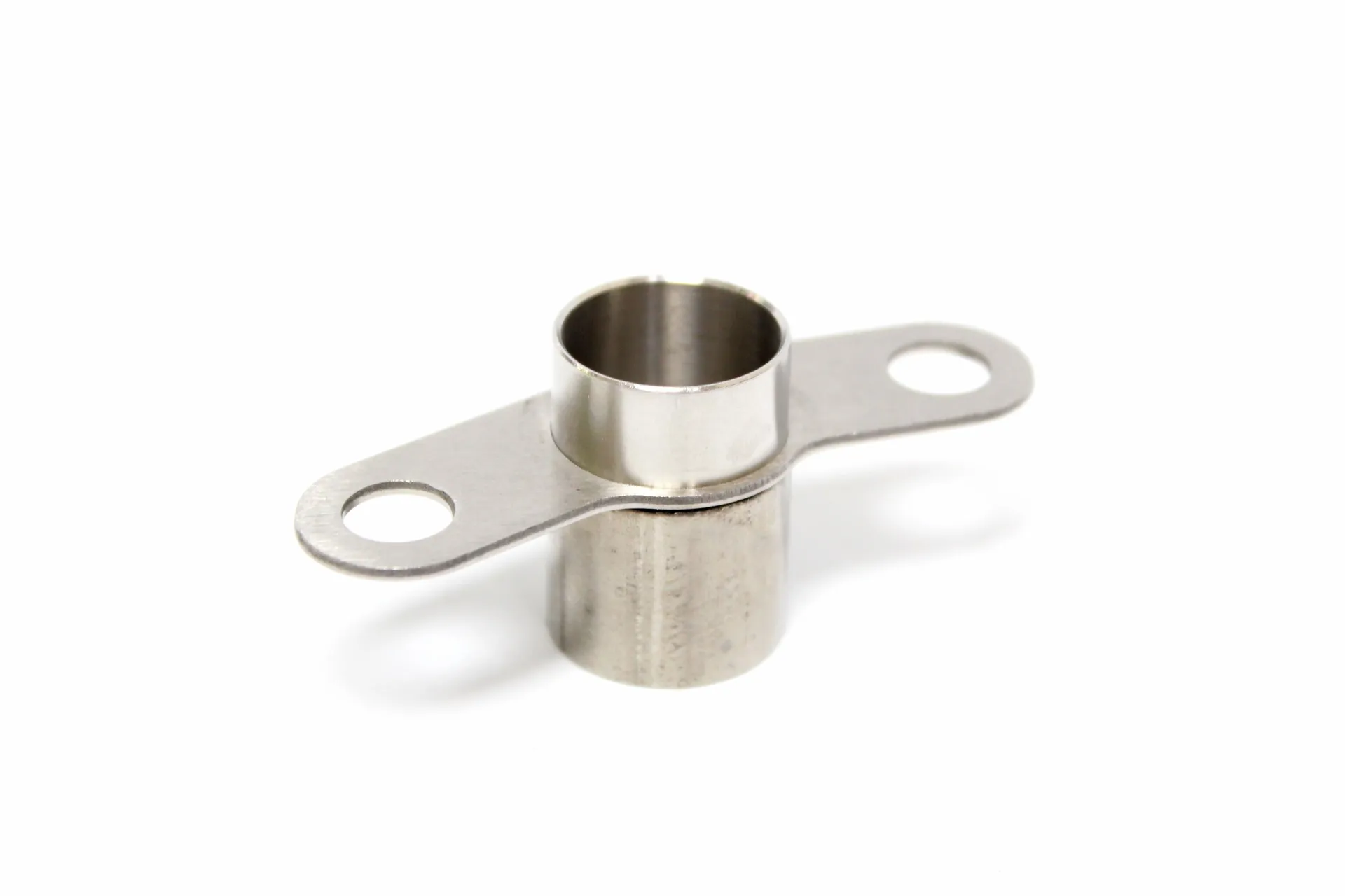 Support Pour Capteur ABS, Bosch