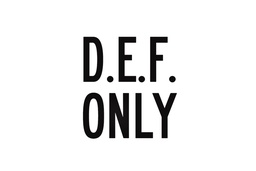 Decal,Def Only, 2010 Engine