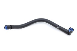 Hose Assy,Pcv,Closure,Ford 6.8L