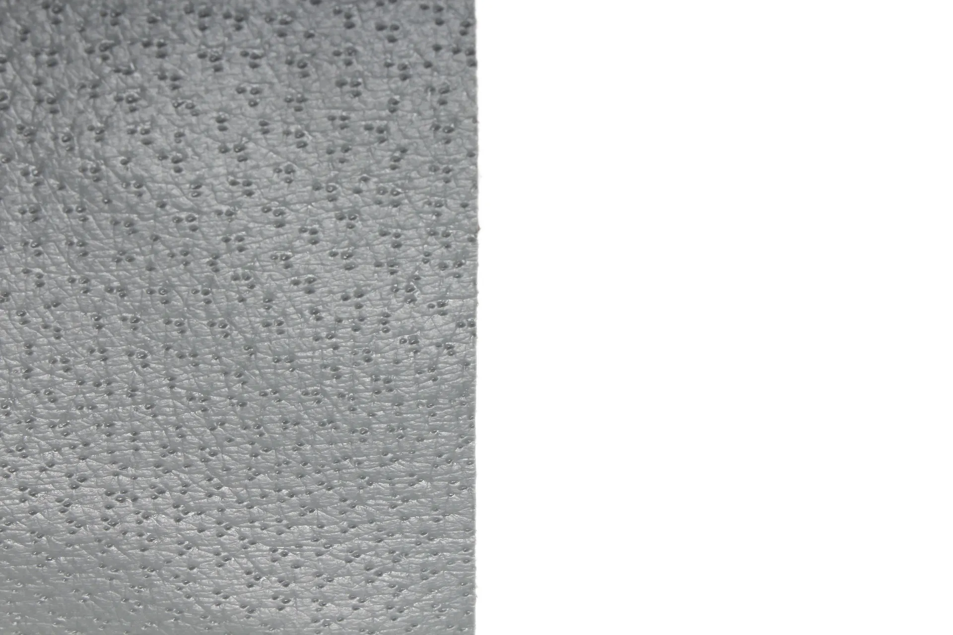 Cover,Seat Back,Ng,39,Gray 42Oz. Lbr