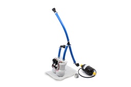 Kit,Fuel Pump,Gen4,With Check Valve