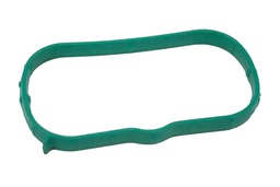 Gasket,Manifold,Intake (10 Required)