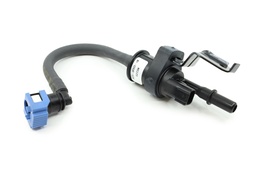 Valve Assy,Fuel,Vapor,Roush Propane Syst