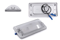 Lumiere Plafonnier Led