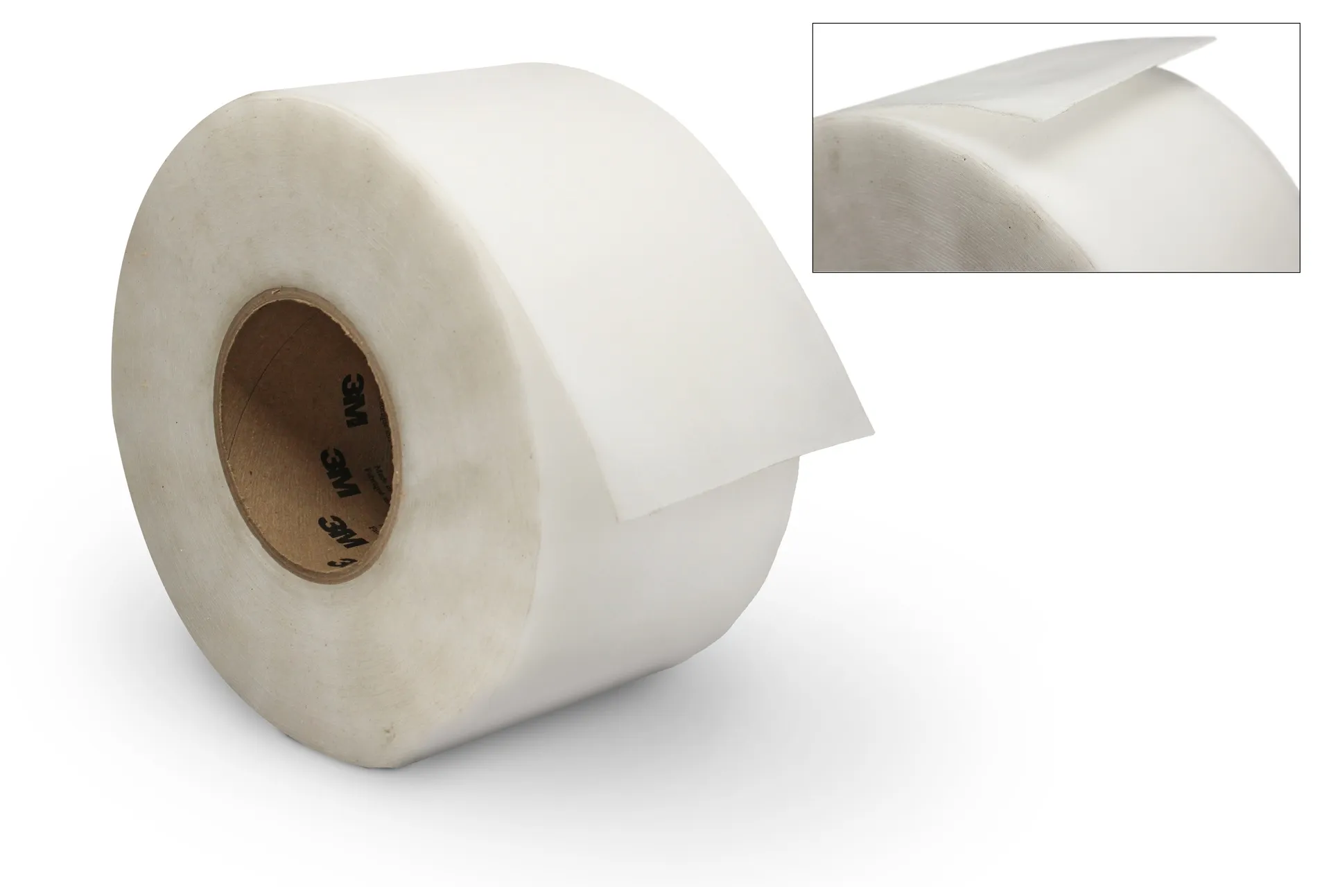 3M Extreme Sealing Tape  4" (Roll 108')
