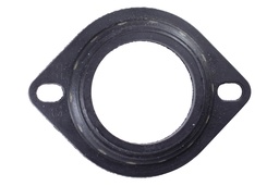 Seal Carrier,Gasket,Egr Transfer Tube