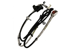 Cable Assy,Heater,Engine Block,7.3L,Ford