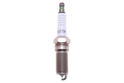 Spark Plug,Autolite
