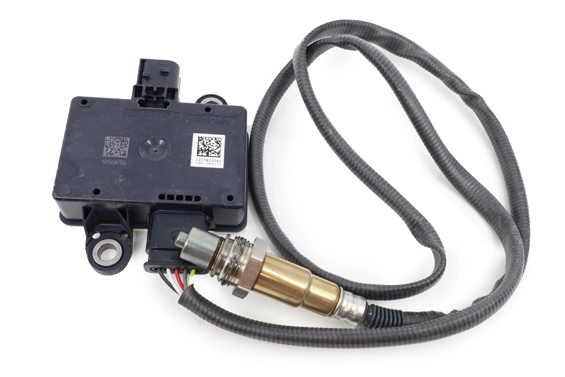 Sensor, Particulate Filter(Core)