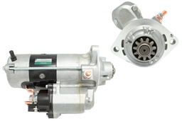 Starter Denso Brand