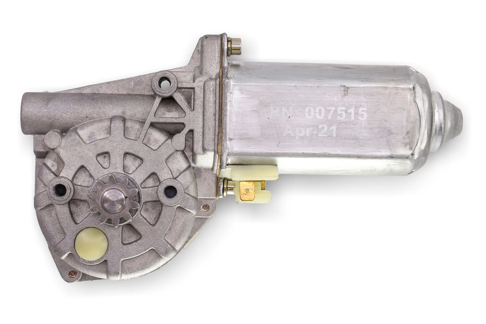 Motor Door Control 12V,Smi