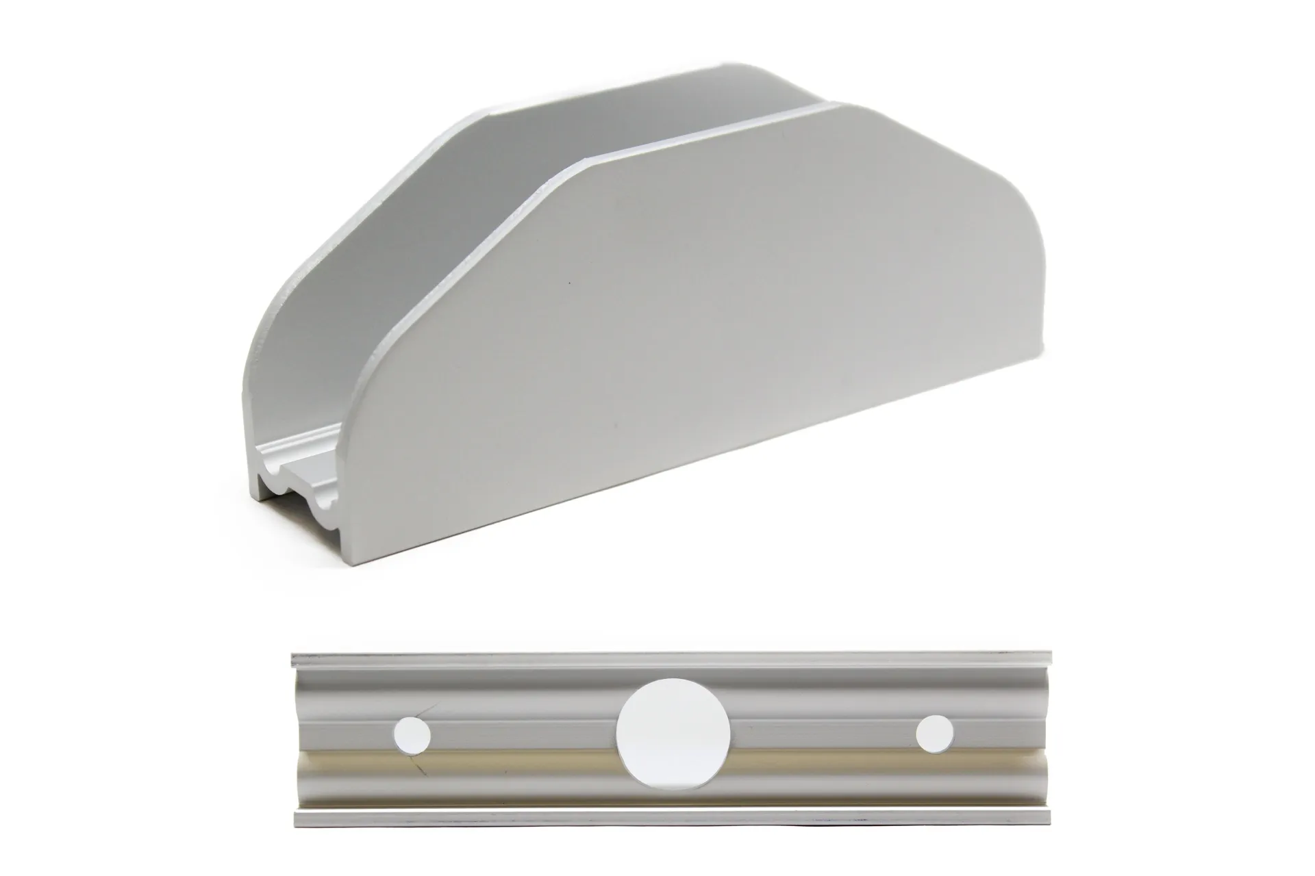 Housing Clearance Light