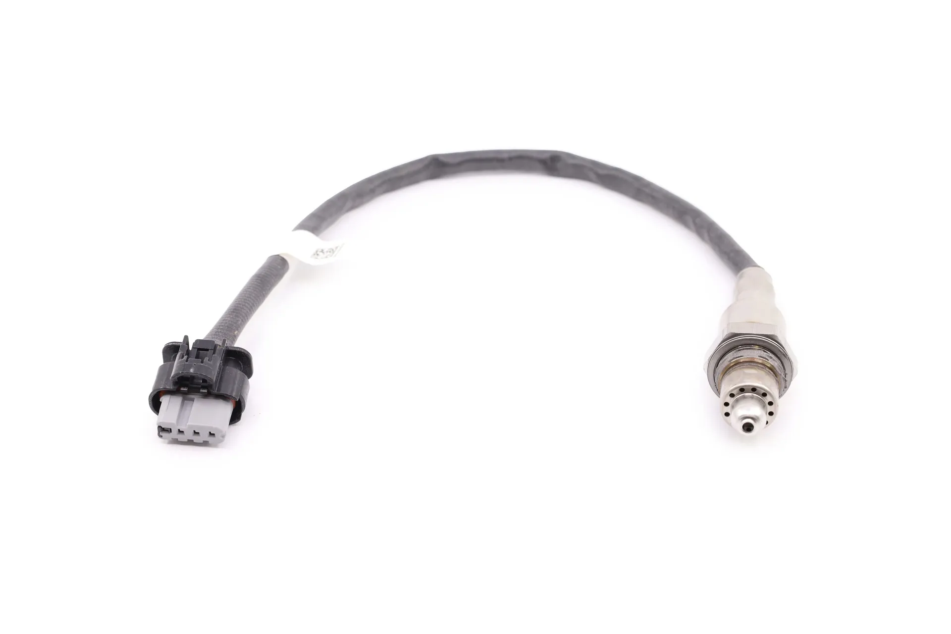Sensor,Catalyst,7.3L,Ford