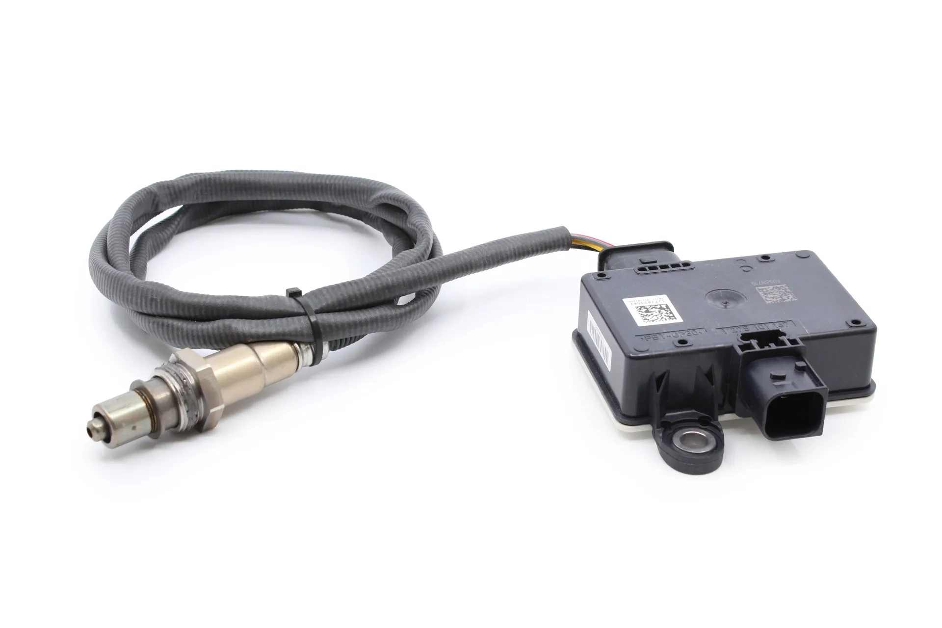 Sensor,Particulate (Core)