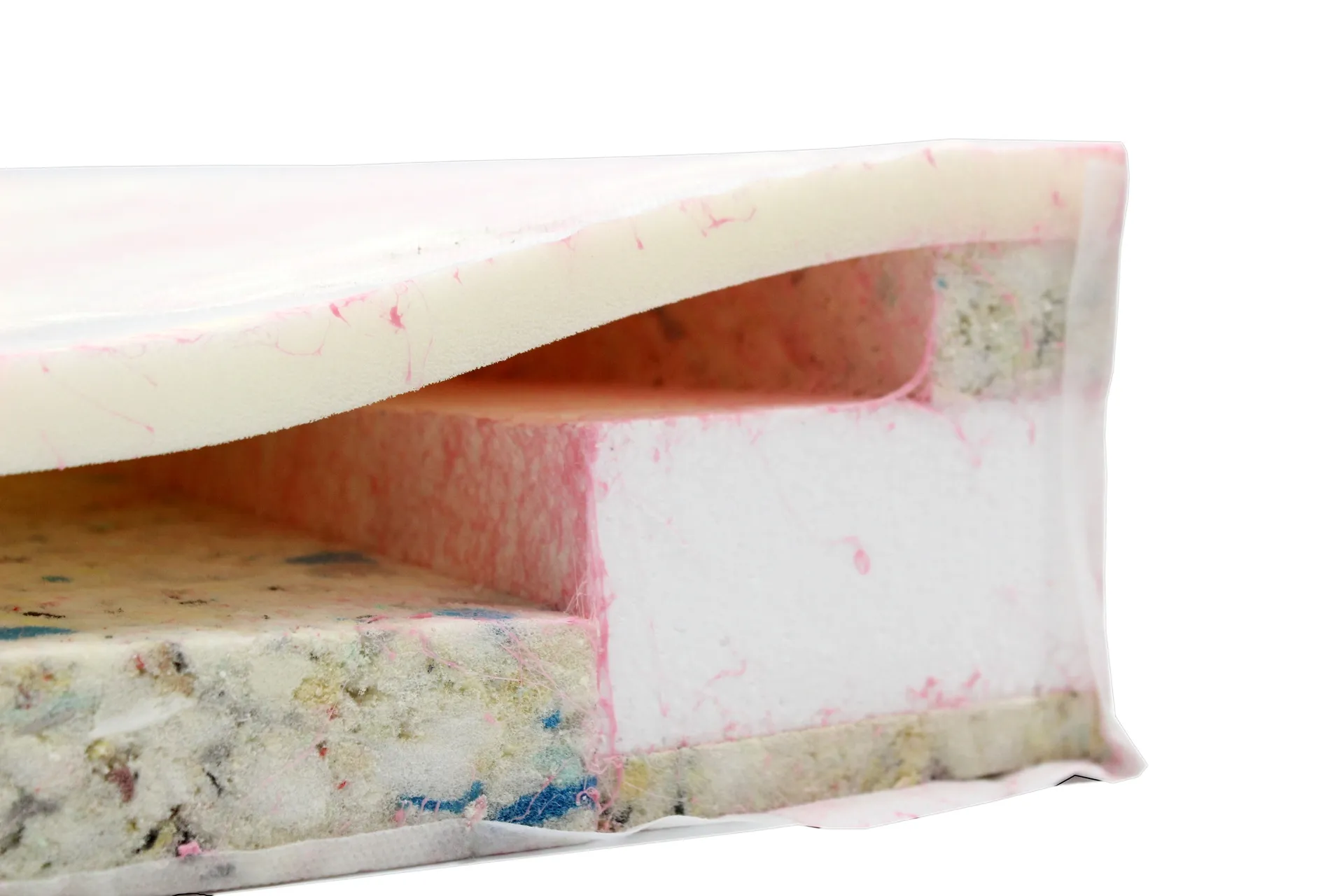 Pad,Seat,Back,Hbk,39In,Rear
