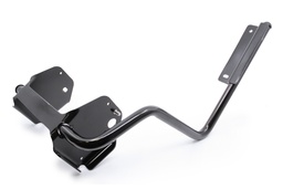 Kit, Hinge Arm,Crossing Arm,Elect,T3