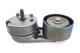Tensioner Assy,2Nd Sheave,7.3L