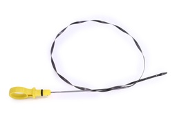Dipstick,Engine,Oil,Ford 7.3L