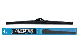 Blade,Wiper,Winter,Autotex,22"    [100]