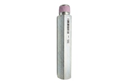 Plain Pipe Coupling