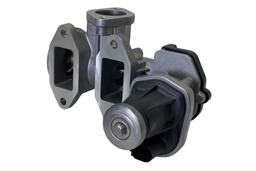 Kit,Exh Rcn Valve (Core)