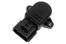 Sensor,Throttle Position,Ford 6.8L