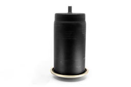 Cartridge, Air Dryer, AD-9 Dessicant
