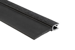 Flap Seal /Rear Evap Grid