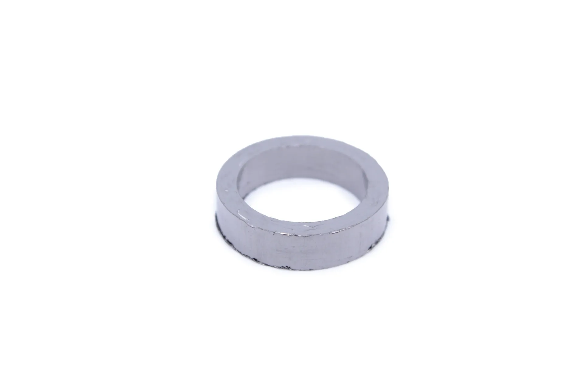 Seal Rectangular (Ring)
